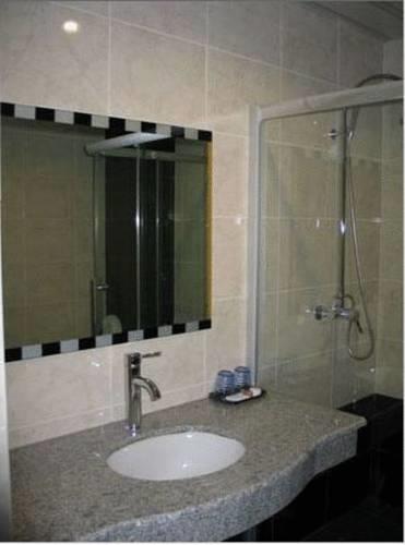 Отель Penview Hotel