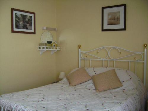 Гостевой дом Dolphin Guesthouse