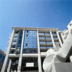 Residhotel Le Grand Prado
