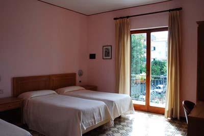Отель Hotel Florida