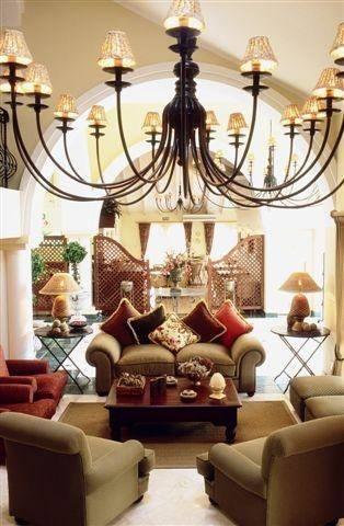 Mercure Johannesburg Randburg