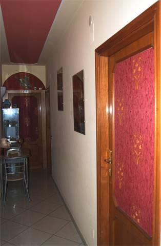 Мини-отель B&B Cave Canem