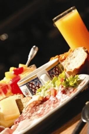 Отель Hotel Restaurant Union