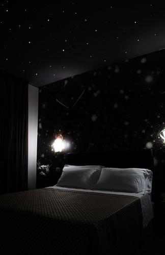 Отель Plana Hotel