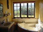 Отель Wild Rose Country Lodge