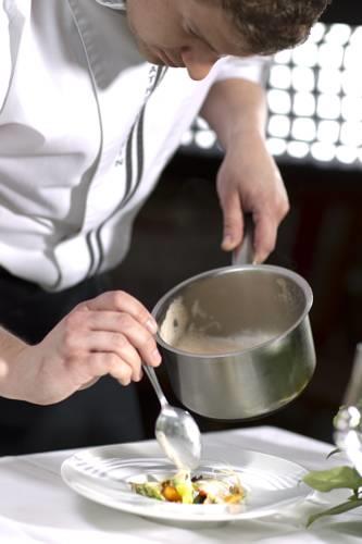 Отель Clos Des Délices & Spa