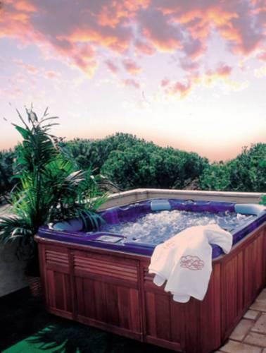 Отель Hotel La Locanda Dei Ciocca