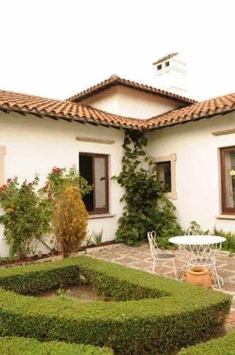 Мини-отель B&B Santillana del Mar