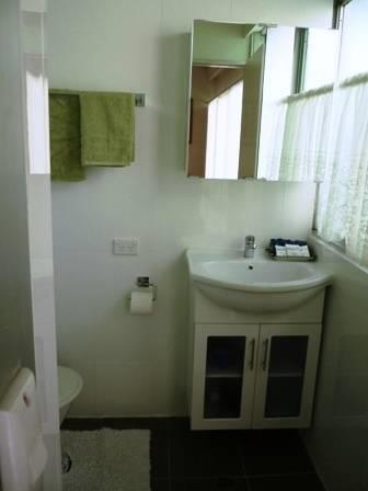 Апартаменты Canberra Short Term and Holiday Accommodation