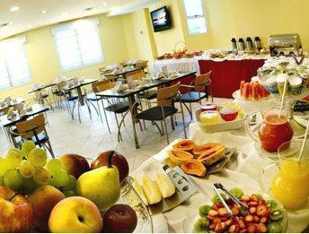 Mercure Apartments Rio De Janeiro Ipanema