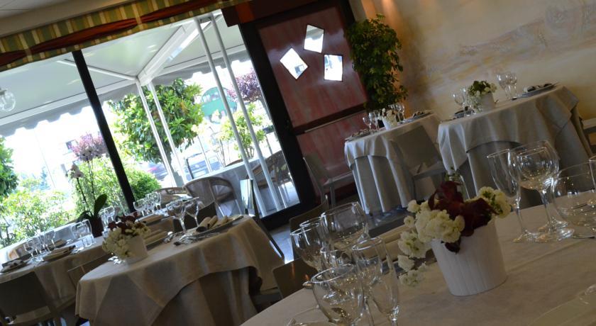 Отель Gotha Hotel