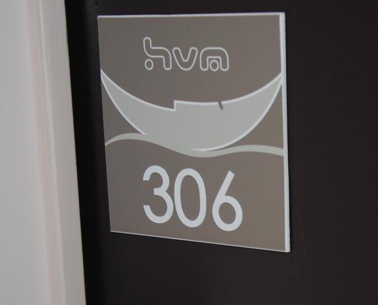 Отель Brit Hotel Vendée Mer