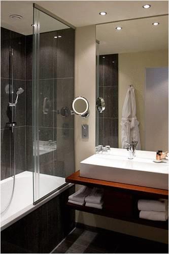 Отель Hotel Van Eyck