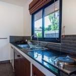 Гостевой дом Phuket Pool Residence