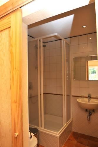 Гостевой дом Haus Alpenblick