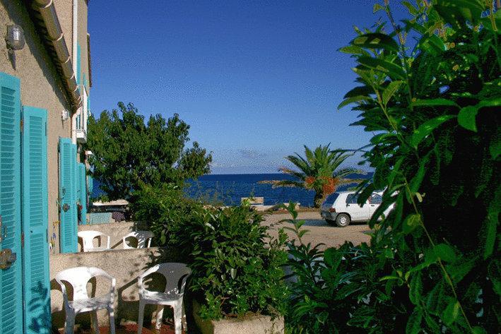 Отель Hotel St Joseph