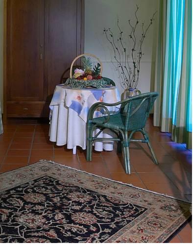 Отель Orizzonte Acireale Hotel