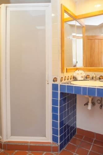 Отель Hotel Eloisa
