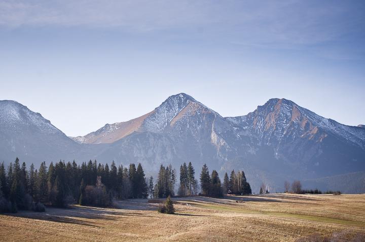 Гостевой дом Penzion Šilon