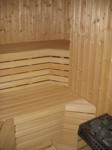 Гостевой дом High Timbers Lodge