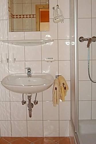 Hirschlbauer