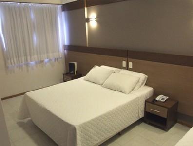 Отель Centromar Hotel