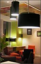 Отель Aubade Hôtel