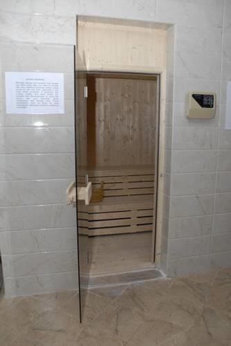 Al Hayat Hotel Suites