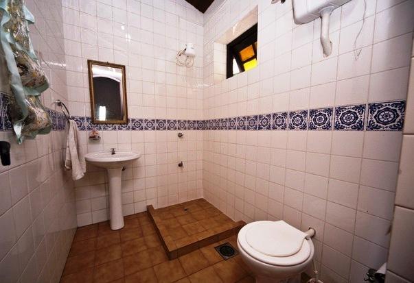 Хостел Black Cat Hostel