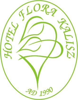 Отель Hotel Flora