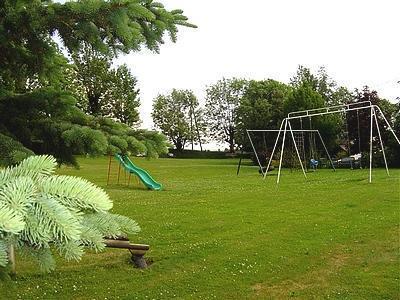 Отель Logis Auberge des Montauds