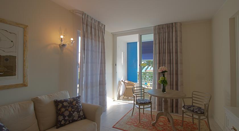 Отель Hotel Excelsior