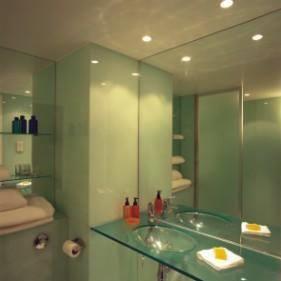 Отель Ramada Encore