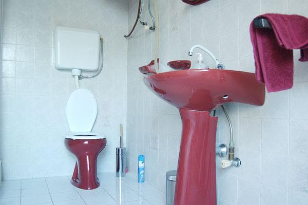 Апартаменты Hangulat Vendégház / Apartman