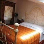 Отель Albergo Natucci