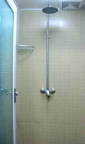 Хостел How Flowers Youth Hostel