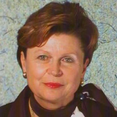 Мини-отель Gästezimmer Christine Höhn
