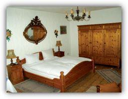 Гостевой дом Hotel Garni Jacobs