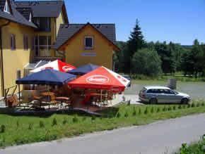 Отель Hotel Filip