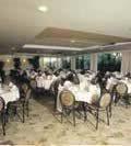 Отель Hotel Ristorante Vittoria