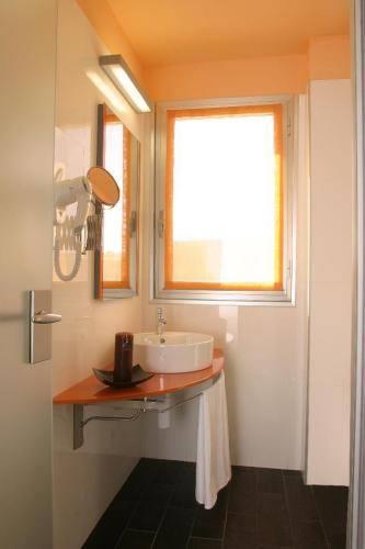 Отель Hotel I Cedri