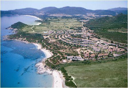Отель Le Residenze Di Sant'Elmo
