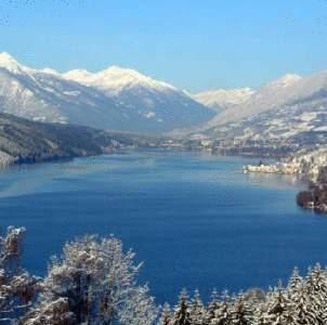 Отель Familienhotel Steindl