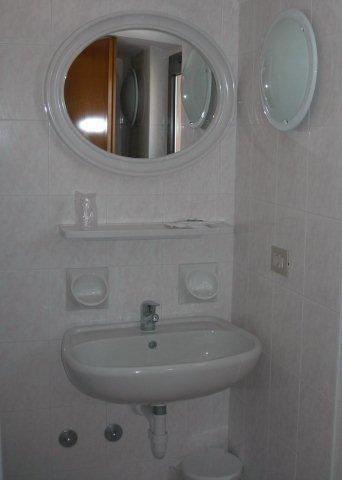 Отель Hotel Sorriso