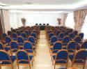 Отель Hotel Poli