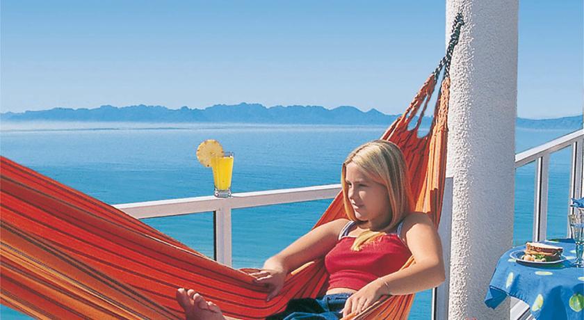 Апартаменты Whale Watchers Luxury Self-Catering Accommodation