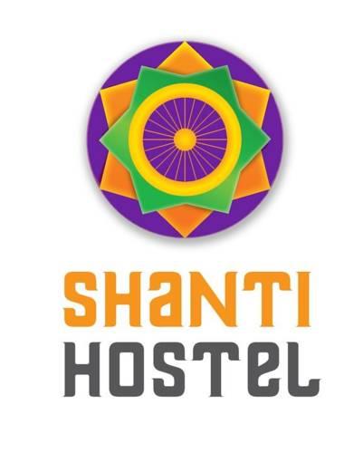 Shanti Hostel