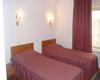 Отель Grantham Hotel