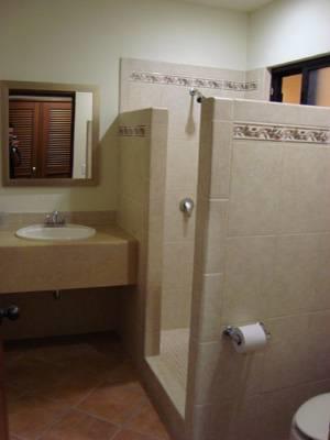 Отель Hotel Colli