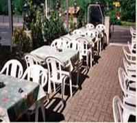 Отель Hotel Restaurant Regina
